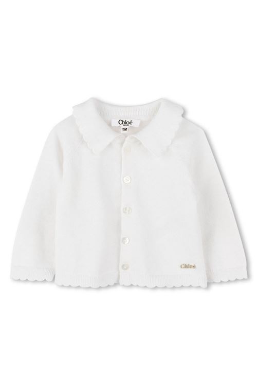  Chloé Kids | C20415117